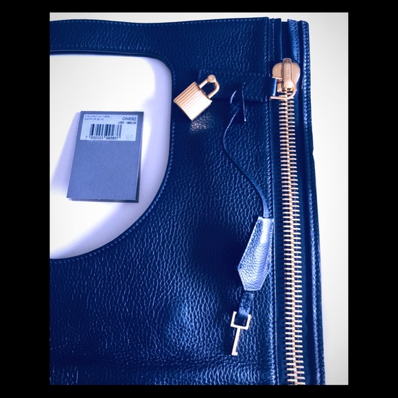 🌟SOLD🌟 - Picture 6 of 14